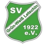 Avatar Bild für SV Grün-Weiß Letschin
