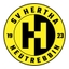 Avatar Bild für SpG Neutrebbin II/ Jahn Haselberg