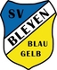 Avatar Bild für SV Blau-Gelb Bleyen