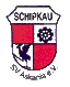 Avatar Bild für SV Askania Schipkau II
