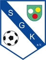 Avatar Bild für SG Kausche