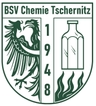Avatar Bild für BSV Chemie Tschernitz