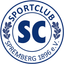Avatar Bild für SC Spremberg 1896