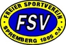 Avatar Bild für FSV Spremberg 1895