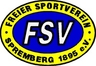 Avatar Bild für FSV Spremberg 1895