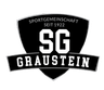 Avatar Bild für SG Graustein