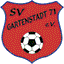 Avatar Bild für SV Gartenstadt 71