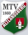 Avatar Bild für MTV 1860 Altlandsberg