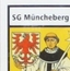 Avatar Bild für SG Müncheberg 2