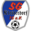 Avatar Bild für SpG Klosterdorf/ Reichenberg