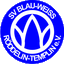 Avatar Bild für SV Blau-Weiß Röddelin