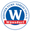Avatar Bild für MTV Wünsdorf II