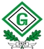Avatar Bild für SV Grün-Weiß Großbeeren III