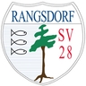 Avatar Bild für SV Rangsdorf 28