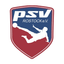 Avatar Bild für PSV Rostock