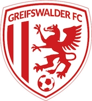 Avatar Bild für Greifswalder FC