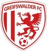 Avatar Bild für Greifswalder FC