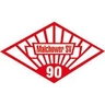 Avatar Bild für Malchower SV 90