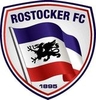 Avatar Bild für Rostocker Fußball-Club 1895