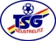 Avatar Bild für SG Neustrelitz / Penzlin