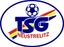 Avatar Bild für TSG Neustrelitz II