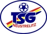 Avatar Bild für TSG Neustrelitz