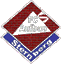 Avatar Bild für SG Aufbau Sternberg/Brüel II