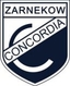 Avatar Bild für SV Concordia 1919 Zarnekow