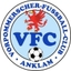 Avatar Bild für VFC Anklam