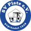 Avatar Bild für SV Plate II