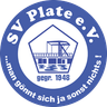 Avatar Bild für SV Plate