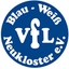 Avatar Bild für VfL Blau-Weiß Neukloster 2