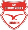 Avatar Bild für SV Sturmvogel Lubmin