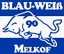 Avatar Bild für SV Blau-Weiß 90 Melkof