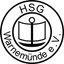 Avatar Bild für SG Warnemünde