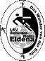 Avatar Bild für SG Eldena II/Kummer