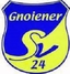 Avatar Bild für Gnoiener SV II