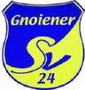 Avatar Bild für Gnoiener SV von 1924 e.V.