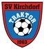 Avatar Bild für SV Traktor Kirchdorf