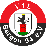 Avatar Bild für VfL Bergen 94