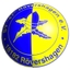 Avatar Bild für SV 47 Rövershagen II