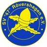 Avatar Bild für SV 47 Rövershagen