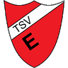 Avatar Bild für TSV Einheit Tessin 1863