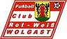 Avatar Bild für FC Rot-Weiß Wolgast