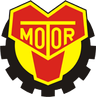 Avatar Bild für SG Motor Boizenburg e.V.
