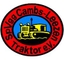 Avatar Bild für SpVgg Cambs-Leezen Traktor