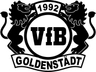 Avatar Bild für VfB Goldenstädt