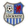 Avatar Bild für VfB Pommern Löcknitz