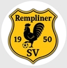 Avatar Bild für Rempliner SV