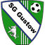 Avatar Bild für SG Gustow
